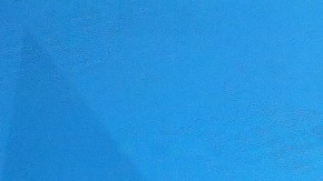 El presidente Biden impulsará una mayor agenda ambiental.