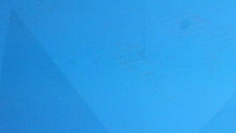 El presidente Biden impulsará una mayor agenda ambiental.