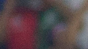 Jugadores Cruz Azul celebran el Campeón de Campeones, tras vencer a Atlas en el Dignity Health Sports Park de Carson, Los Ángeles.