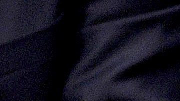 "Estoy condenado a morir asfixiado", dice Jorge Ortiz de Pinedo sobre sus serios problemas salud