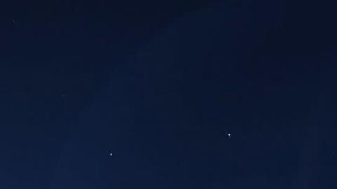 "Stargazer" podría ser el primer avión espacial que podría volar a velocidades hipersónicas en el borde de la atmósfera.