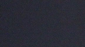 Hospitalizan de emergencia al primer actor Ignacio López Tarso