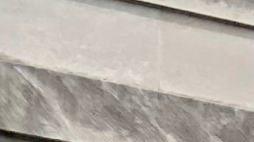 Reportan que padres de 329,000 estudiantes de NYC no hablan inglés fluido