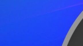 Osvaldo Ríos es el eliminado de la semana.