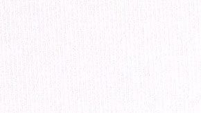 Inés Gómez Mont puso en venta su mansión en Ciudad de México