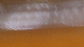 Catherine Siachoque.