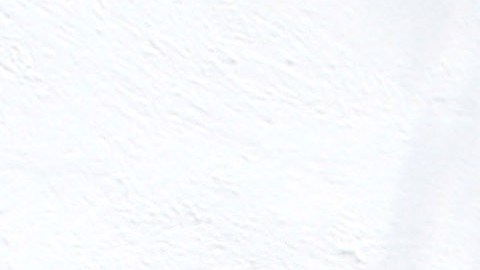 Dulce María.