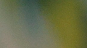 Marcelo se despide entre lágrimas: "Soy un afortunado"