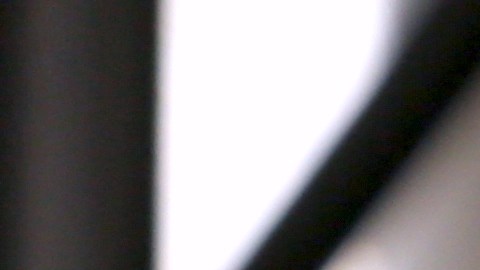 El cantante Carlos Vives explica cómo se encuentra Shakira tras no seguir con Gerard Piqué.