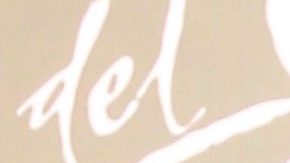 Carolina Sandoval está muy feliz con esta nueva etapa de su vida