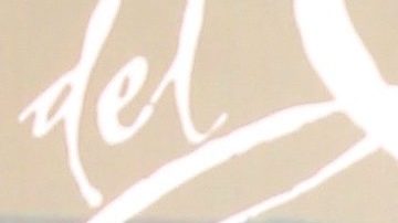 Carolina Sandoval está muy feliz con esta nueva etapa de su vida