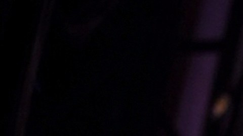 La fanaticada de Christian Nodal se queja de todo lo que él habla en sus conciertos.