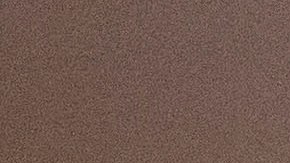 Joe Biden habla a la nación sobre los "trágicos tiroteos masivos recientes".