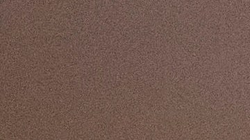 Joe Biden habla a la nación sobre los "trágicos tiroteos masivos recientes".