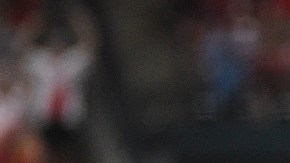 San Diego Padres v St. Louis Cardinals