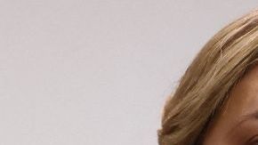 Amber Heard y Amy Schumer.