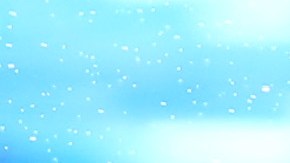 Andrea Fuentes hizo una importante reflexión tras rescatar a Anita Álvarez