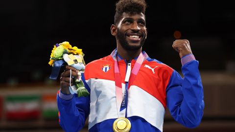 BOXING-OLY-2020-2021-TOKYO-PODIUM