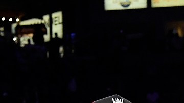 Andy Ruiz v Chris Arreola