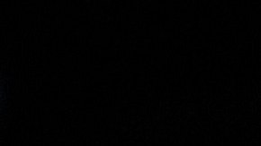 Ángel Di María confirmó el interés de la Juventus pero afirmó estar enfocado en otras cosas actualmente