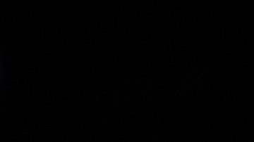 Ángel Di María confirmó el interés de la Juventus pero afirmó estar enfocado en otras cosas actualmente