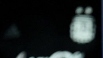 Argentina v Estonia - International Friendly