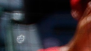 MLB suspendió a 12 integrantes de los Angels y Mariners por pelear