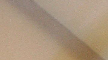 Sindicato de Apple en Maryland