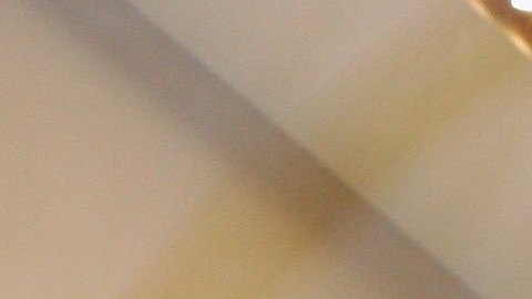 Sindicato de Apple en Maryland