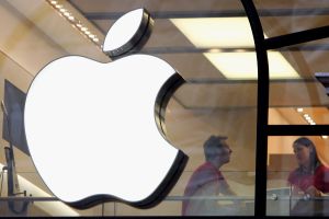 Apple en Maryland: Los trabajadores vota y crean el primer sindicato del gigante tecnológico
