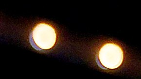 Artur Beterbiev propinó rápido nocaut a Joe Smith Jr