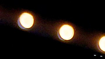 Artur Beterbiev propinó rápido nocaut a Joe Smith Jr