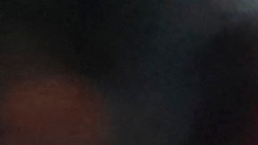 Chileno Arturo Vidal se viraliza por baile 'hot' junto a su esposa