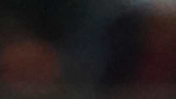 Chileno Arturo Vidal se viraliza por baile 'hot' junto a su esposa