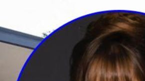 Lily Collins tiene una nueva casa para compartir con su esposo