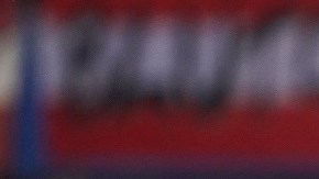 Austria v France: UEFA Nations League - League Path Group 1