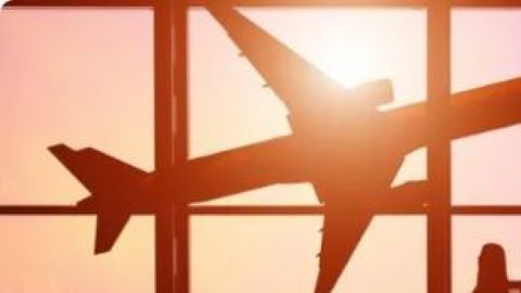 Avión