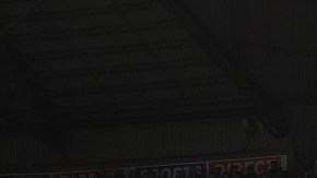 Newcastle United v Burnley - Premier League