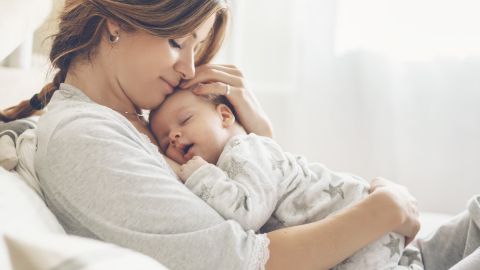 Advierten sobre mecedoras Fisher-Price que provocaron muerte de 13 niños