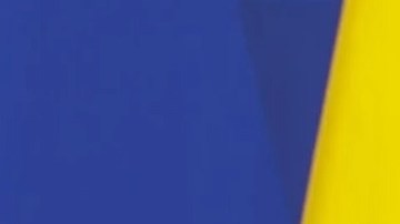 El presidente Joe Biden logró que 19 países se sumaran a EE.UU. para la Declaratoria de Los Ángeles.