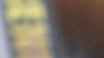 exboxeador boricua Jesús Rojas Díaz fue detenido por violencia de género