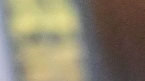 exboxeador boricua Jesús Rojas Díaz fue detenido por violencia de género