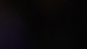 Boston Celtics pidio la liberación de Brittney Griner en medio de la Finales de la NBA