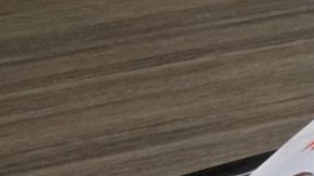 Burger King aros de cebolla (2)