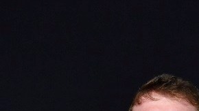 Canelo Alvarez v Gennadiy Golovkin - Press Conference