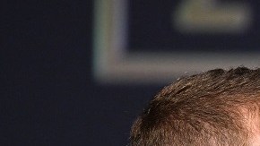 US-BOX-MIDDLEWEIGHT-ALVAREZ-GOLOVKIN