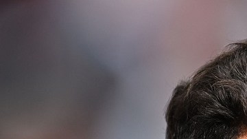 FBL-ENG-PR-WEST HAM-BURNLEY