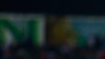 Leon v LAFC - CONCACAF Champions League 2020