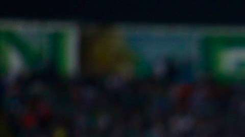 Leon v LAFC - CONCACAF Champions League 2020