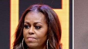 Celebridades expresan su conmoción por la anulación de Roe vs. Wade, que protegía el derecho al aborto